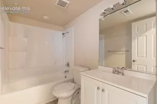 4530 Sierra Rica Rd, Colorado Springs, CO 80911 - Photo 46