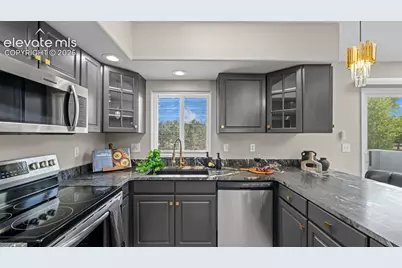 11623 Cranston Drive, Falcon, CO 80831 - Photo 14