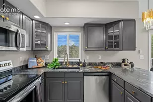11623 Cranston Dr, Falcon, CO 80831 - Photo 14