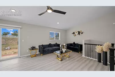 11623 Cranston Drive, Falcon, CO 80831 - Photo 10