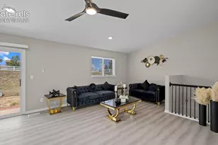 11623 Cranston Dr, Falcon, CO 80831 - Photo 10