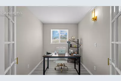 11623 Cranston Drive, Falcon, CO 80831 - Photo 20