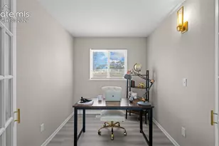 11623 Cranston Dr, Falcon, CO 80831 - Photo 20