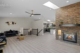 11623 Cranston Dr, Falcon, CO 80831 - Photo 8
