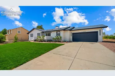 11623 Cranston Drive, Falcon, CO 80831 - Photo 2