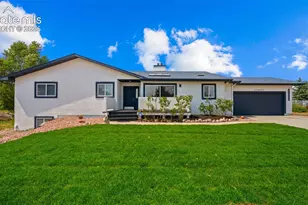 11623 Cranston Dr, Falcon, CO 80831 - Photo 1