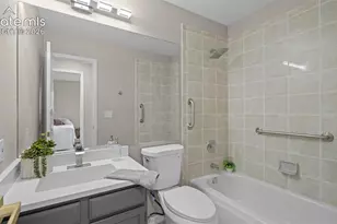 11623 Cranston Dr, Falcon, CO 80831 - Photo 22