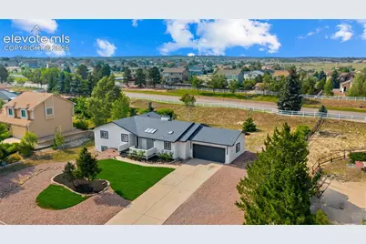 11623 Cranston Drive, Falcon, CO 80831 - Photo 40