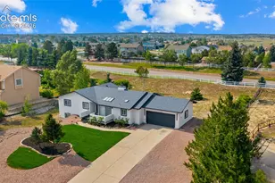 11623 Cranston Dr, Falcon, CO 80831 - Photo 40