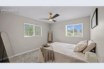 11623 Cranston Drive, Falcon, CO 80831 - Photo 28