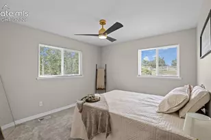 11623 Cranston Dr, Falcon, CO 80831 - Photo 28