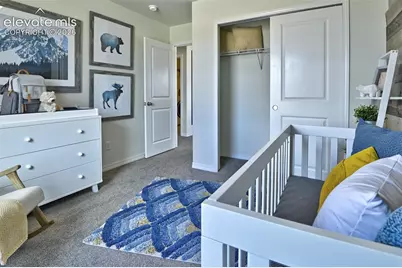 5205 Devers Court, Colorado Springs, CO 80925 - Photo 20