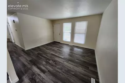 1467 Jet Wing Circle, Colorado Springs, CO 80916 - Photo 8