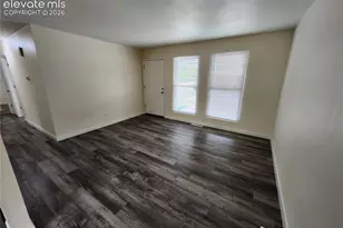 1467 Jet Wing Cir, Colorado Springs, CO 80916 - Photo 8