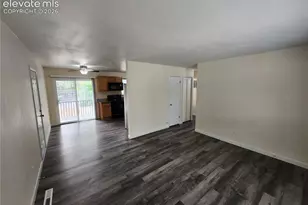 1467 Jet Wing Cir, Colorado Springs, CO 80916 - Photo 6