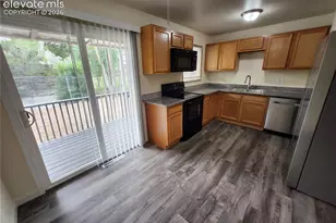 1467 Jet Wing Cir, Colorado Springs, CO 80916 - Photo 10