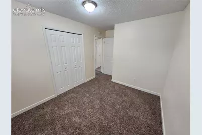 1467 Jet Wing Circle, Colorado Springs, CO 80916 - Photo 14