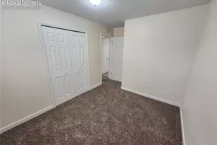 1467 Jet Wing Cir, Colorado Springs, CO 80916 - Photo 14