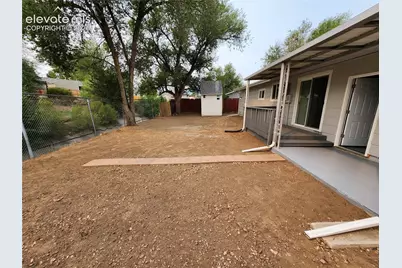 1467 Jet Wing Circle, Colorado Springs, CO 80916 - Photo 4