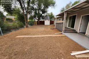 1467 Jet Wing Cir, Colorado Springs, CO 80916 - Photo 4