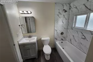 1467 Jet Wing Cir, Colorado Springs, CO 80916 - Photo 12