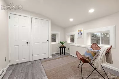 4390 Prairie Street, Cascade, CO 80809 - Photo 10