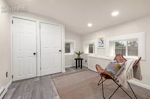 4390 Prairie St, Cascade, CO 80809 - Photo 10