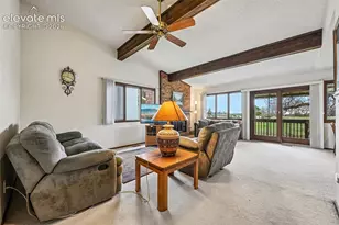 360 Blue Windsor Ln, Colorado Springs, CO 80906 - Photo 8