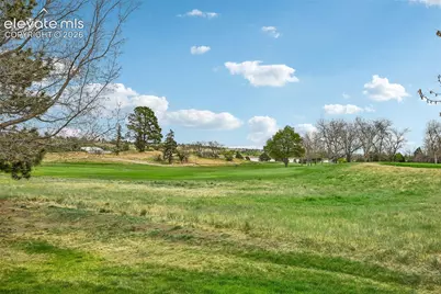 360 Blue Windsor Lane, Colorado Springs, CO 80906 - Photo 4
