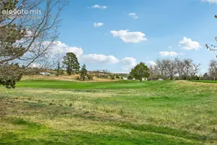 360 Blue Windsor Ln, Colorado Springs, CO 80906 - Photo 4