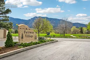 360 Blue Windsor Ln, Colorado Springs, CO 80906 - Photo 30