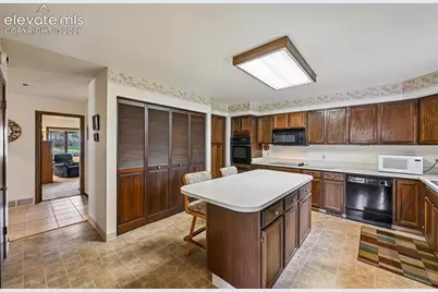 360 Blue Windsor Lane, Colorado Springs, CO 80906 - Photo 12