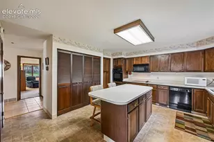 360 Blue Windsor Ln, Colorado Springs, CO 80906 - Photo 12