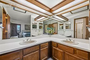 360 Blue Windsor Ln, Colorado Springs, CO 80906 - Photo 18