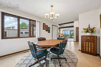 360 Blue Windsor Lane, Colorado Springs, CO 80906 - Photo 10