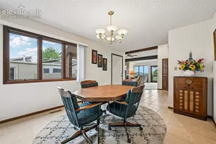 360 Blue Windsor Ln, Colorado Springs, CO 80906 - Photo 10