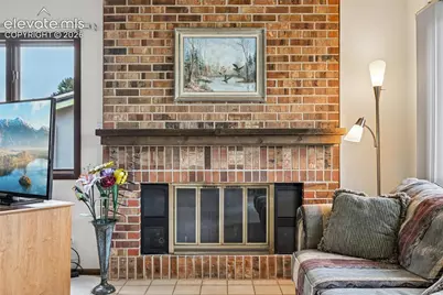 360 Blue Windsor Lane, Colorado Springs, CO 80906 - Photo 6