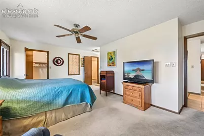 360 Blue Windsor Lane, Colorado Springs, CO 80906 - Photo 16