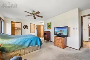 360 Blue Windsor Ln, Colorado Springs, CO 80906 - Photo 16