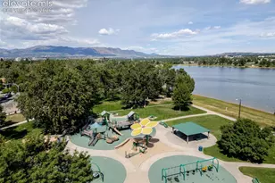 1013 E Platte Ave, Colorado Springs, CO 80903 - Photo 22
