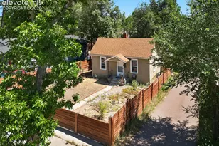 1013 E Platte Ave, Colorado Springs, CO 80903 - Photo 1