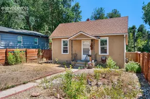 1013 E Platte Ave, Colorado Springs, CO 80903 - Photo 2