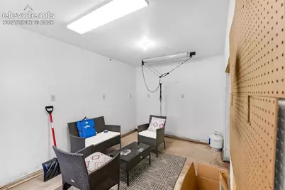 1013 E Platte Avenue, Colorado Springs, CO 80903 - Photo 16