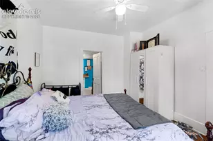 1013 E Platte Ave, Colorado Springs, CO 80903 - Photo 12