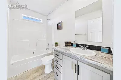 893 S Greenway Avenue, Pueblo, CO 81007 - Photo 38