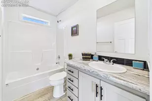 893 S Greenway Ave, Pueblo, CO 81007 - Photo 38