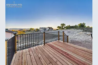 893 S Greenway Avenue, Pueblo, CO 81007 - Photo 24