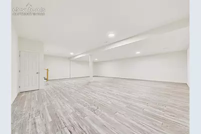893 S Greenway Avenue, Pueblo, CO 81007 - Photo 42
