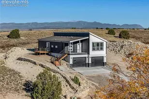 893 S Greenway Ave, Pueblo, CO 81007 - Photo 1