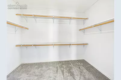 893 S Greenway Avenue, Pueblo, CO 81007 - Photo 30